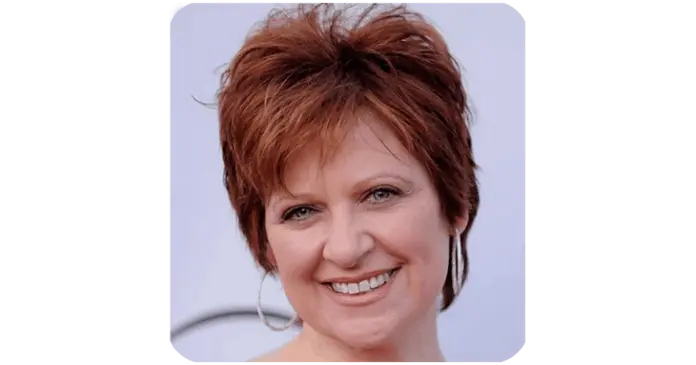 Aqua-Sculpt-reviews-no.3