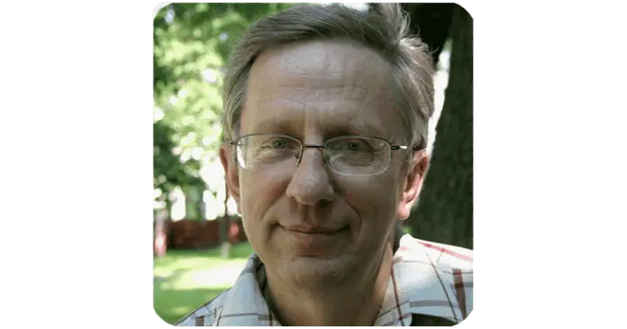 Aqua-Sculpt-reviews-no.2